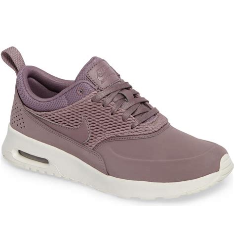 nike air max thea garantie|Nike Air Max Thea Premium Women's Shoes.